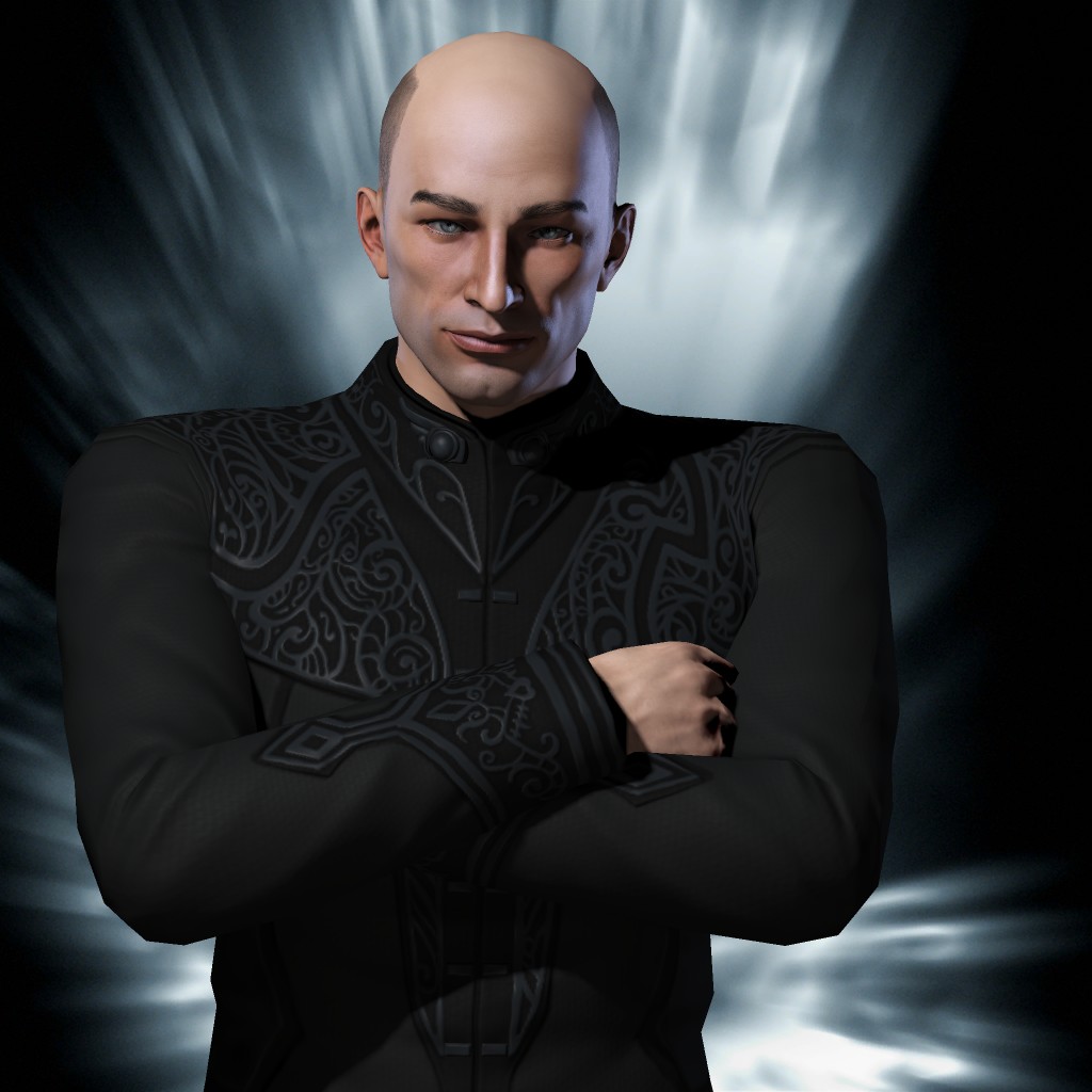 Juan Valdeaz