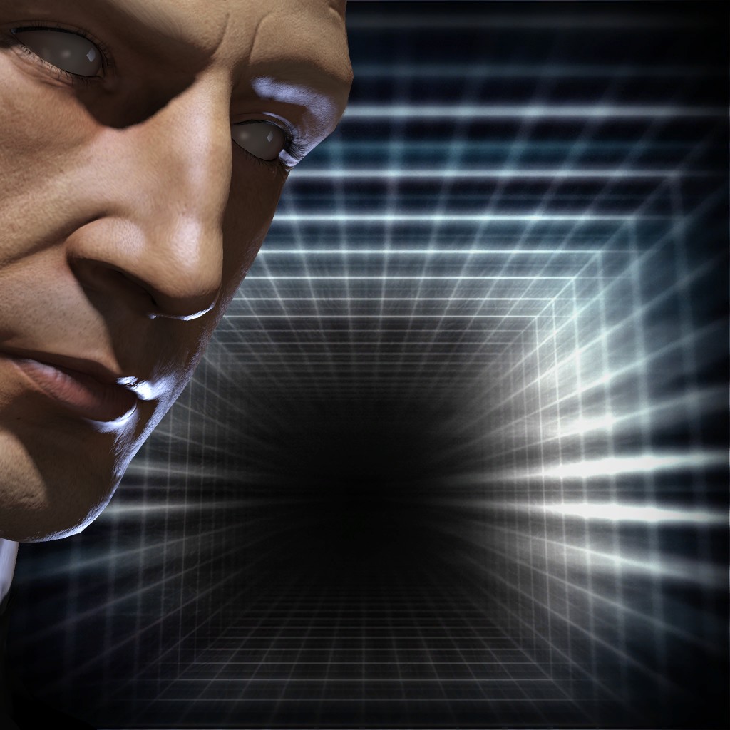 Jack RNG
