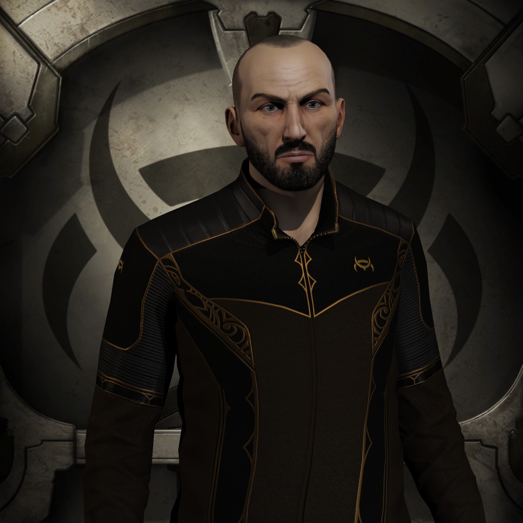 Ahnart Hanaya