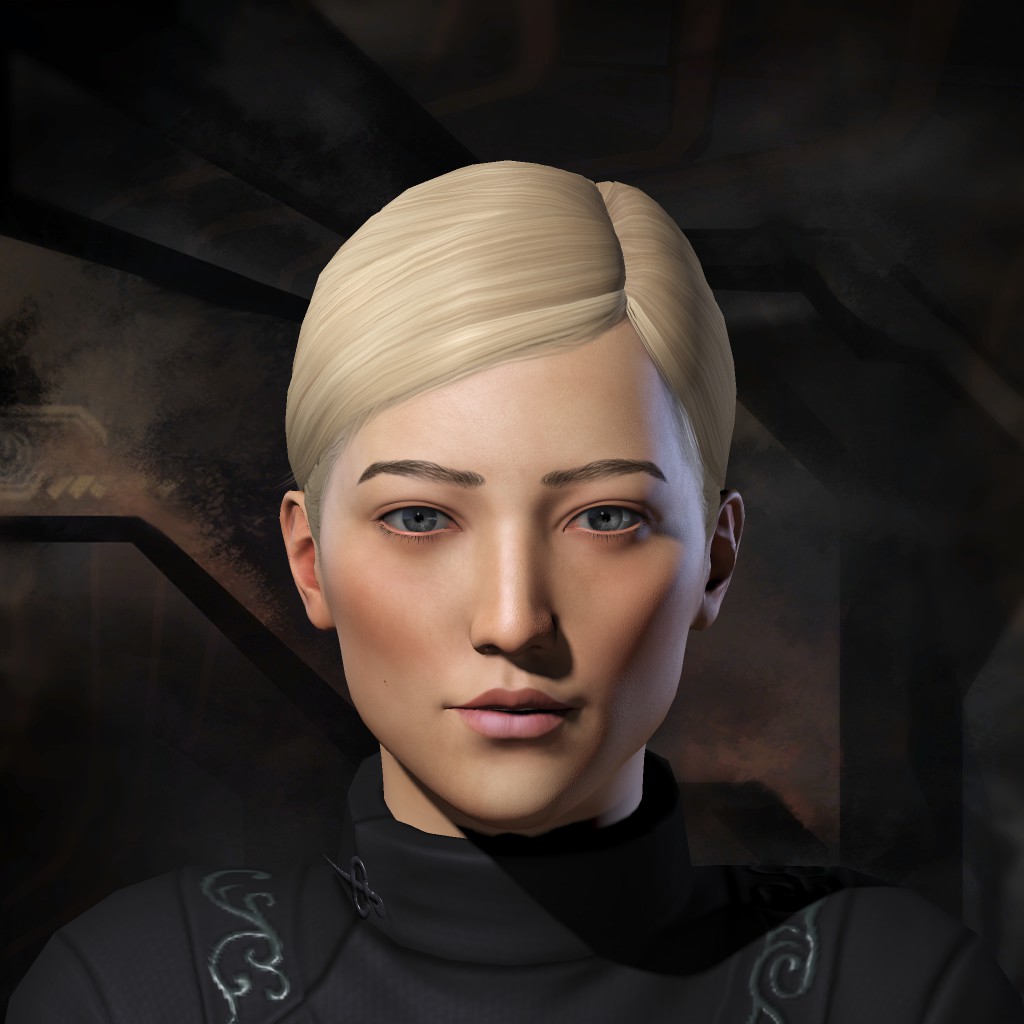 Isila Tawate
