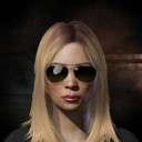 Aubrey K R