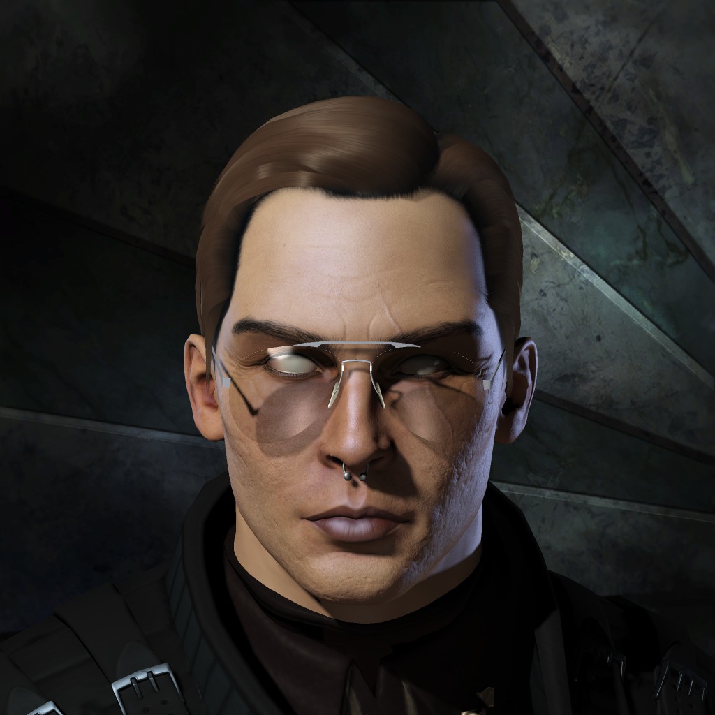 Count Cooomer