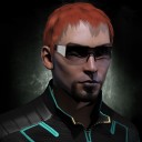 Ron Drill