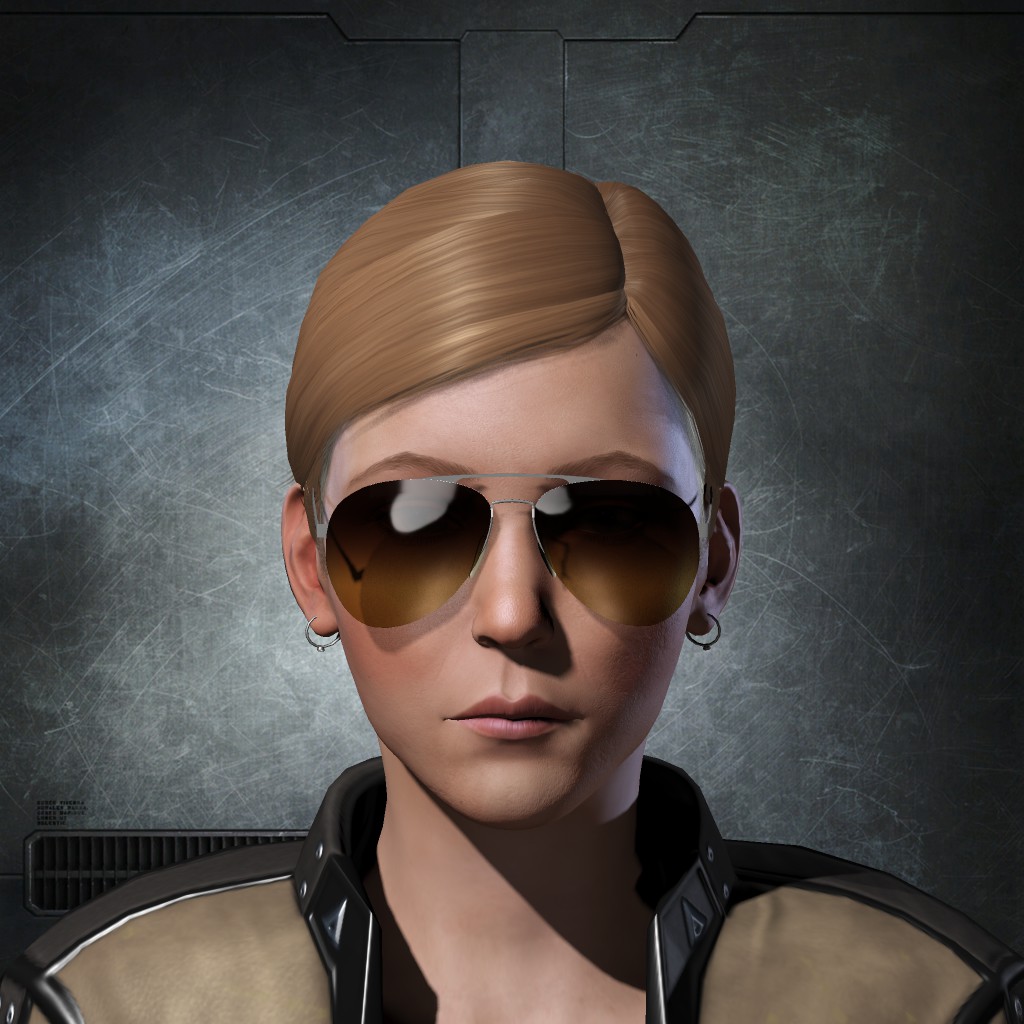 Kamara Lumina Weaver