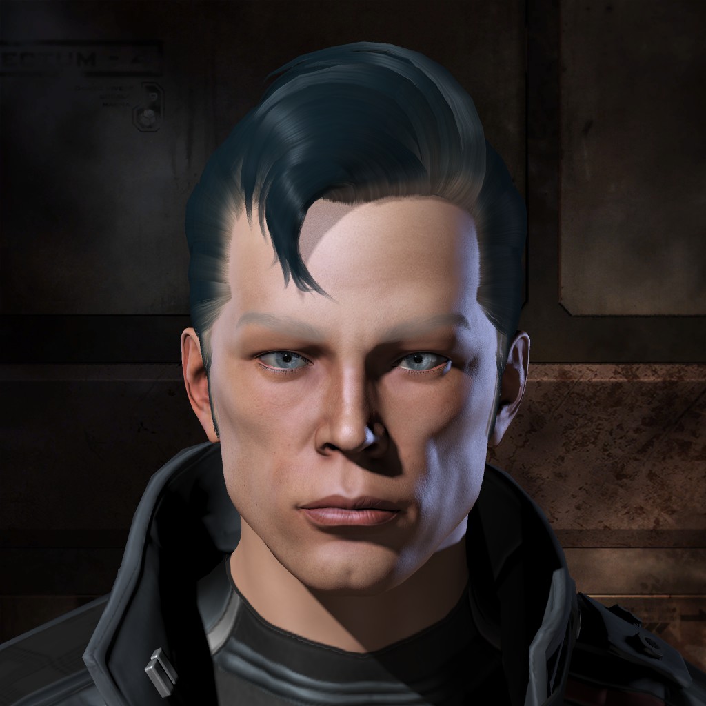 O6CEPBEP 04