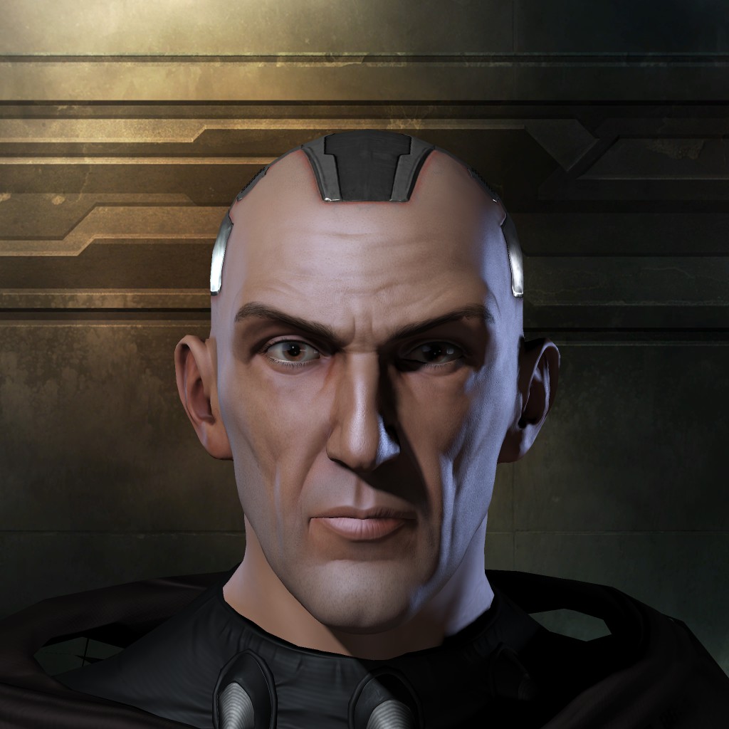 Halfdan von Gefjon