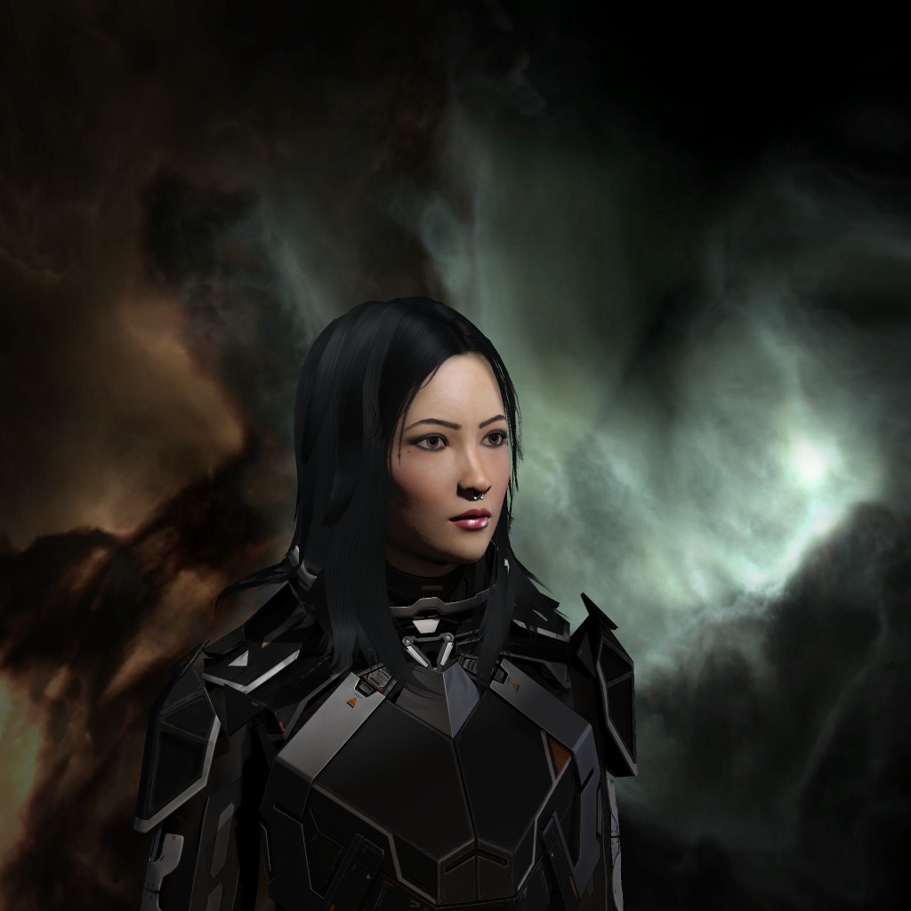 Filo Tanaka