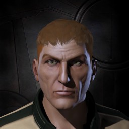 RESTAMAST portrait