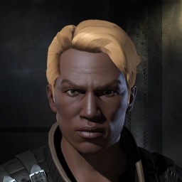 ReaperSexBom portrait