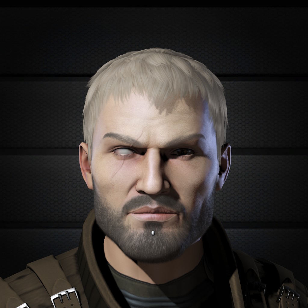 Ori-Prior