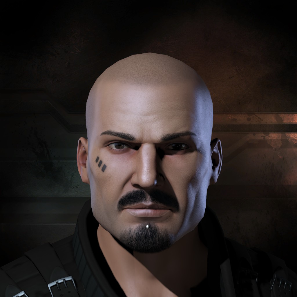 CPT-Steve-Taylor