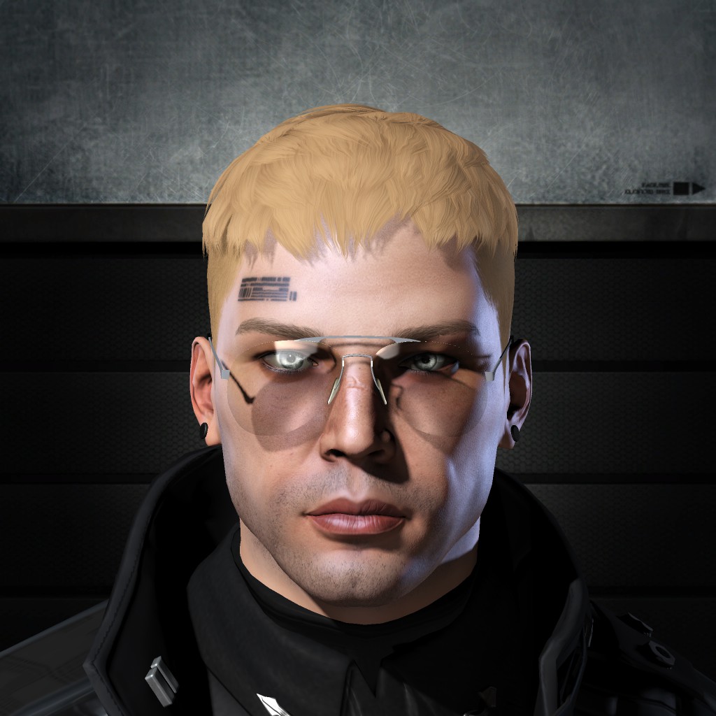 Conor Kraemer