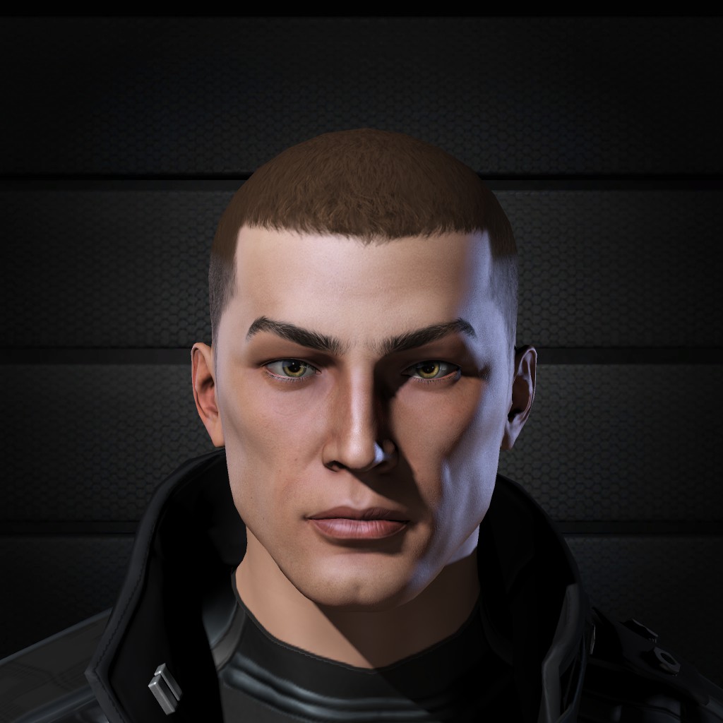 skillinjector010