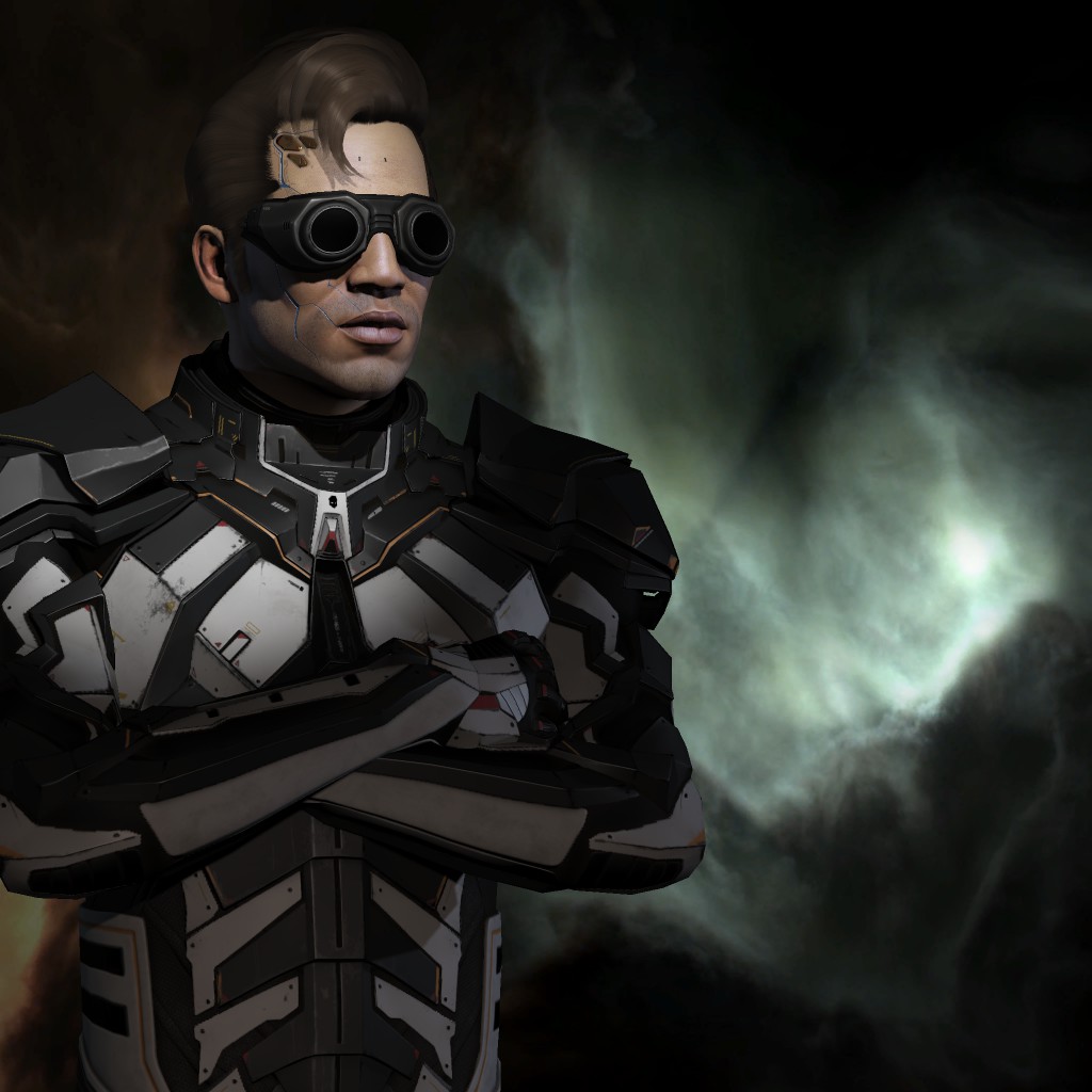 Richard Quesoh