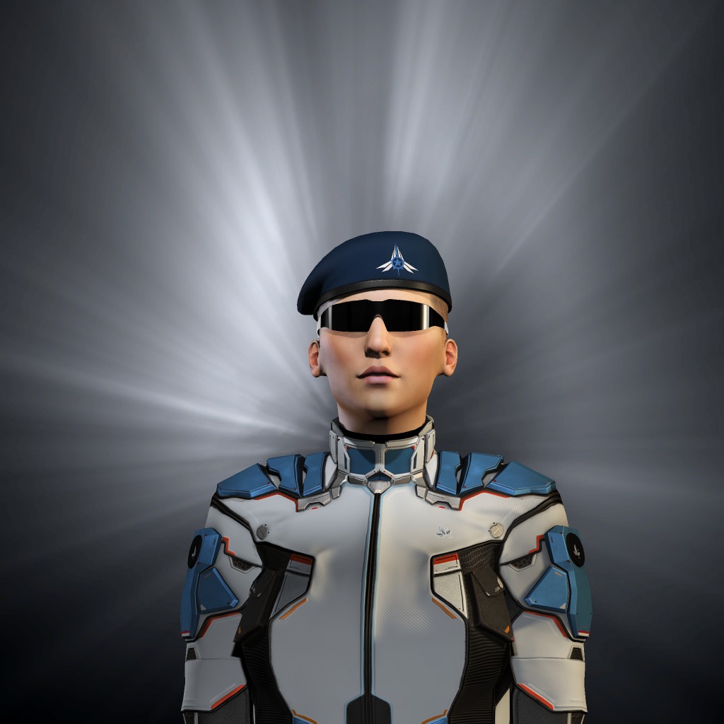 Noob Star One