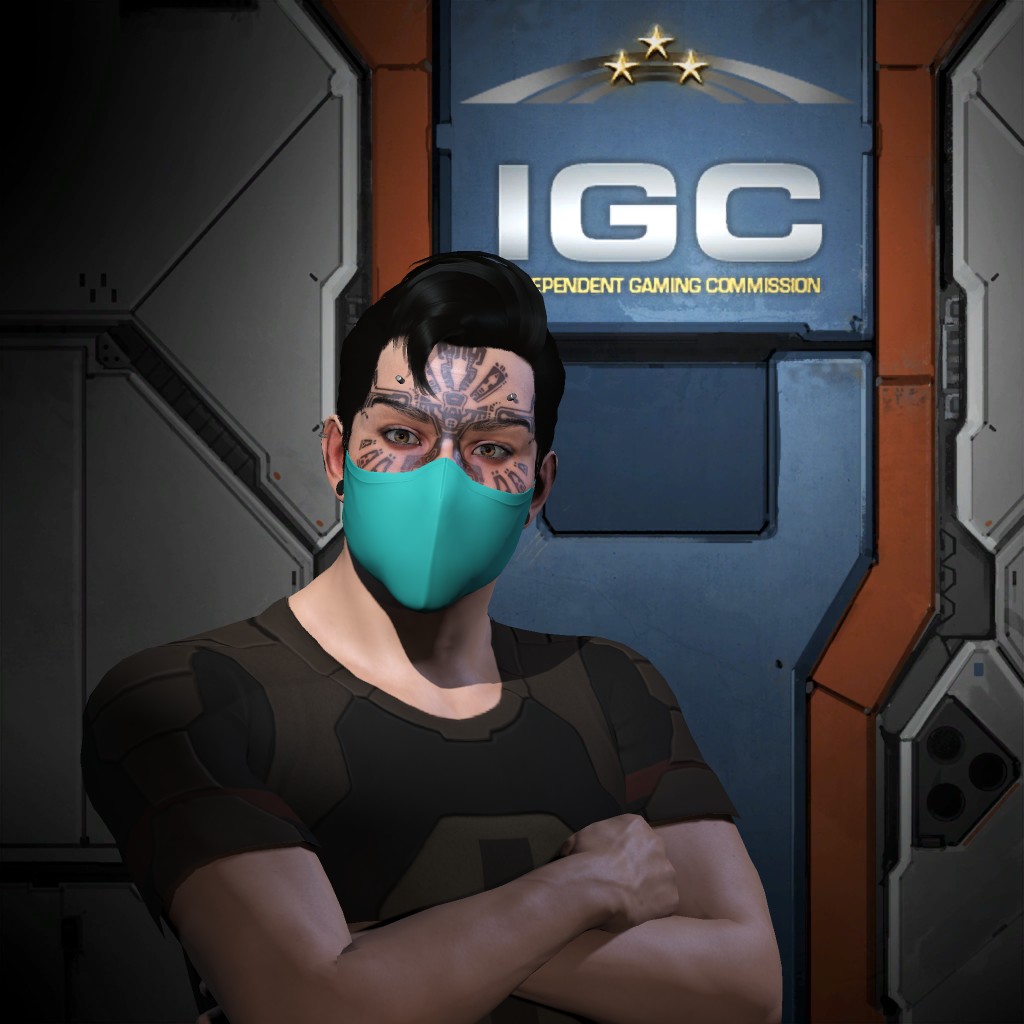 Neo Nomad