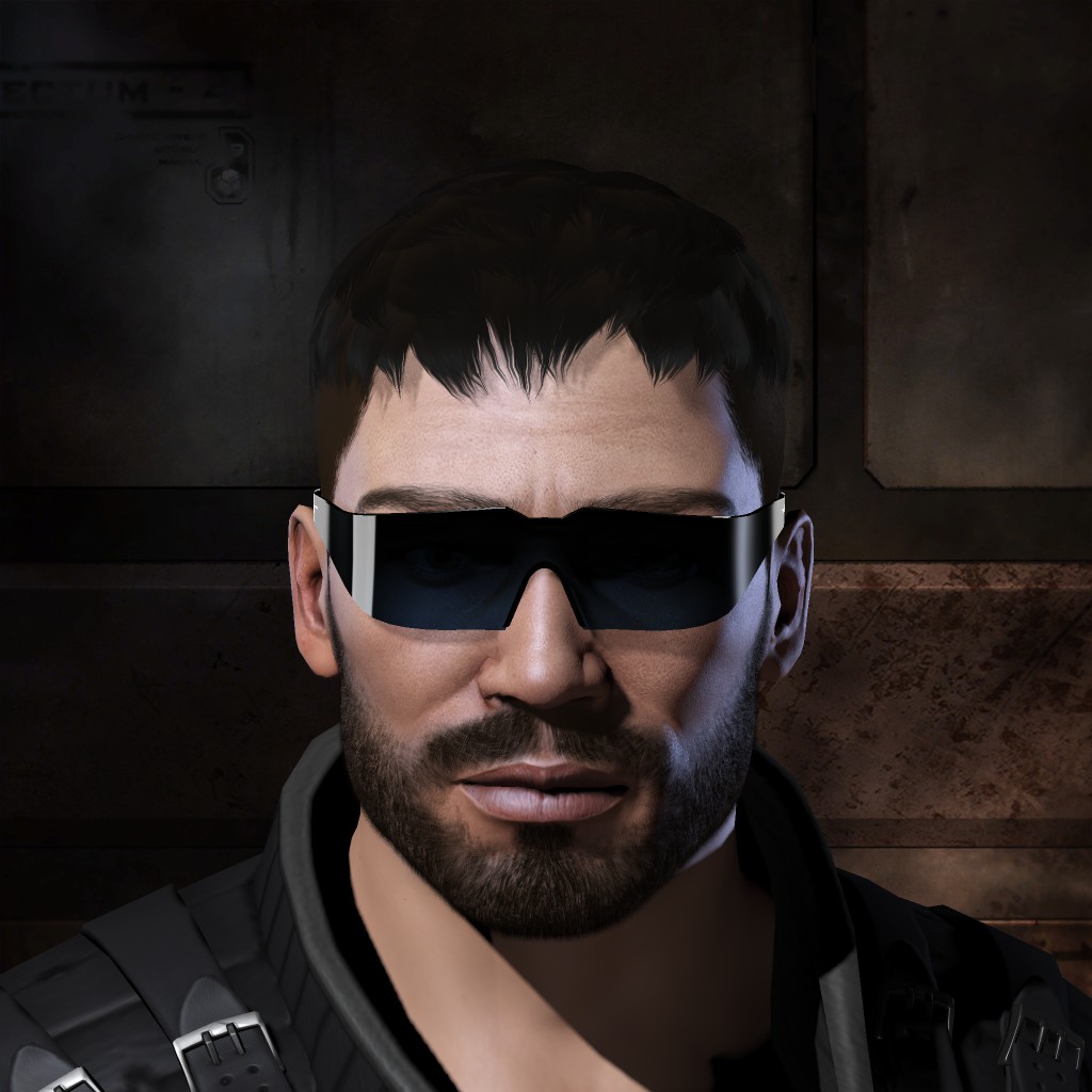 Dekaster