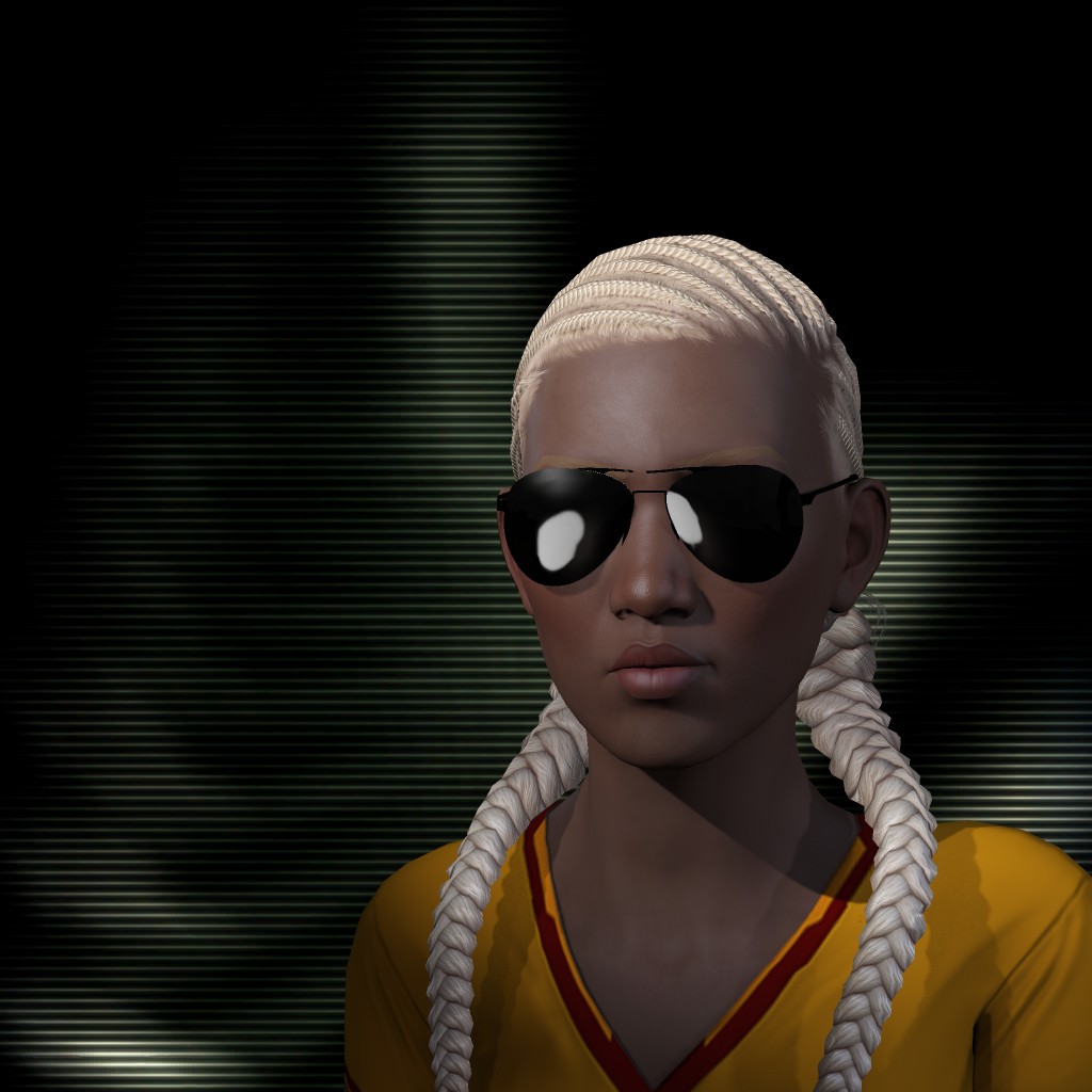 A Kula