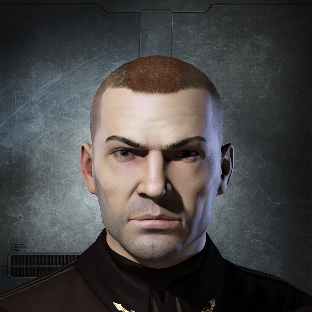 Franko Kion
