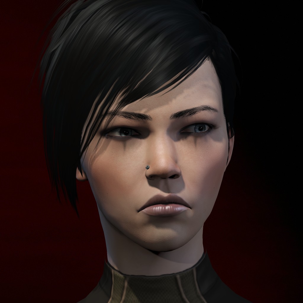 Vylee