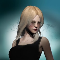 PannTrick portrait