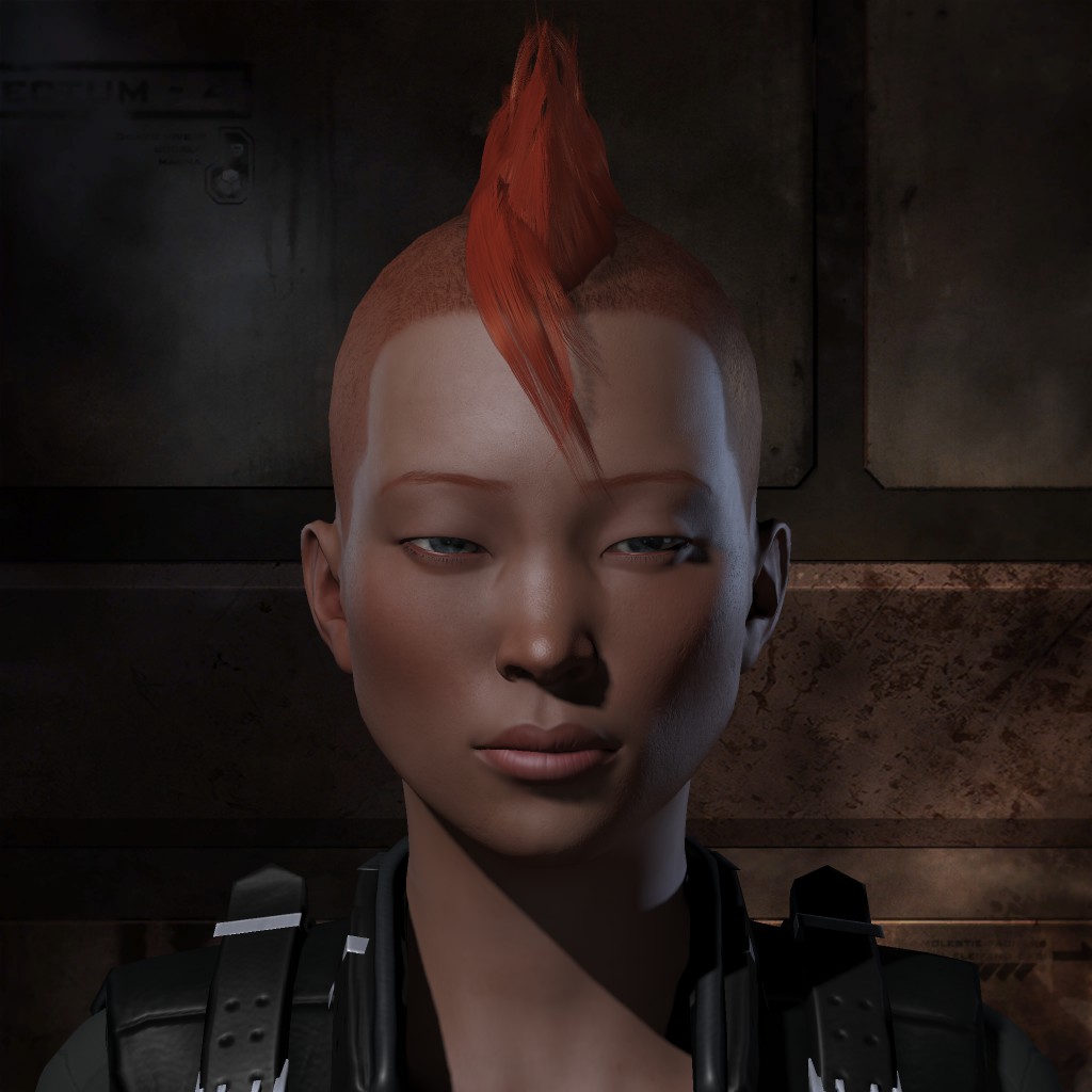 Hisuki