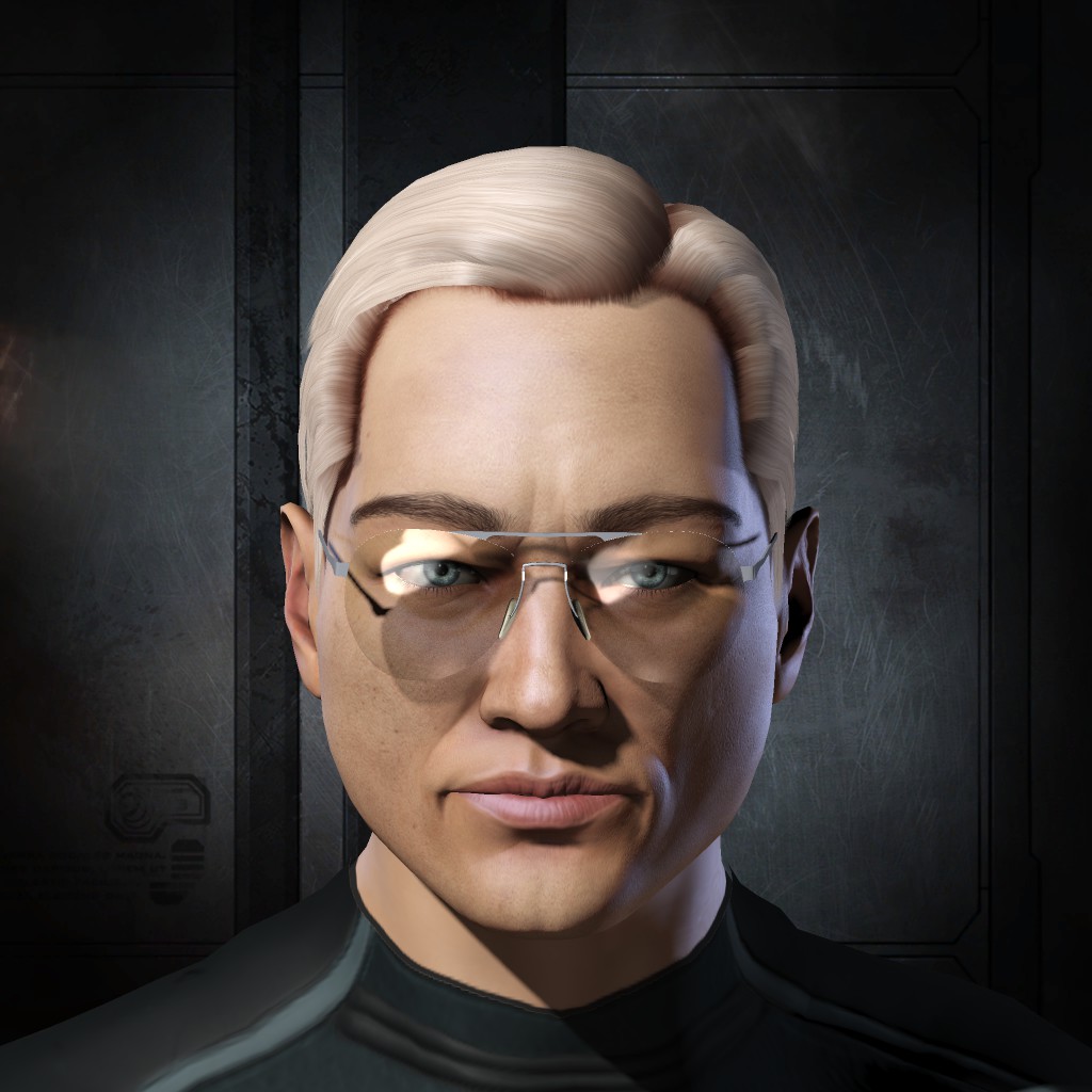 Tuusukka Erkkinen