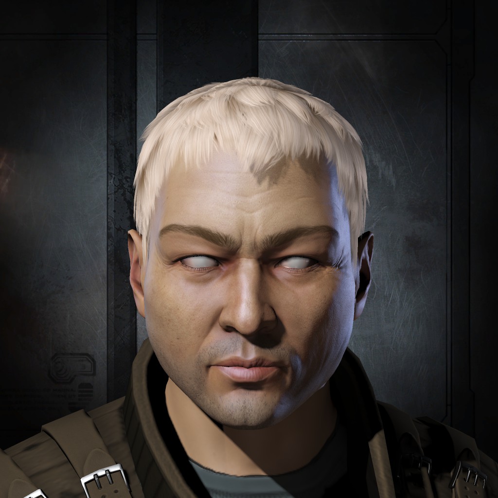 Tshmingo