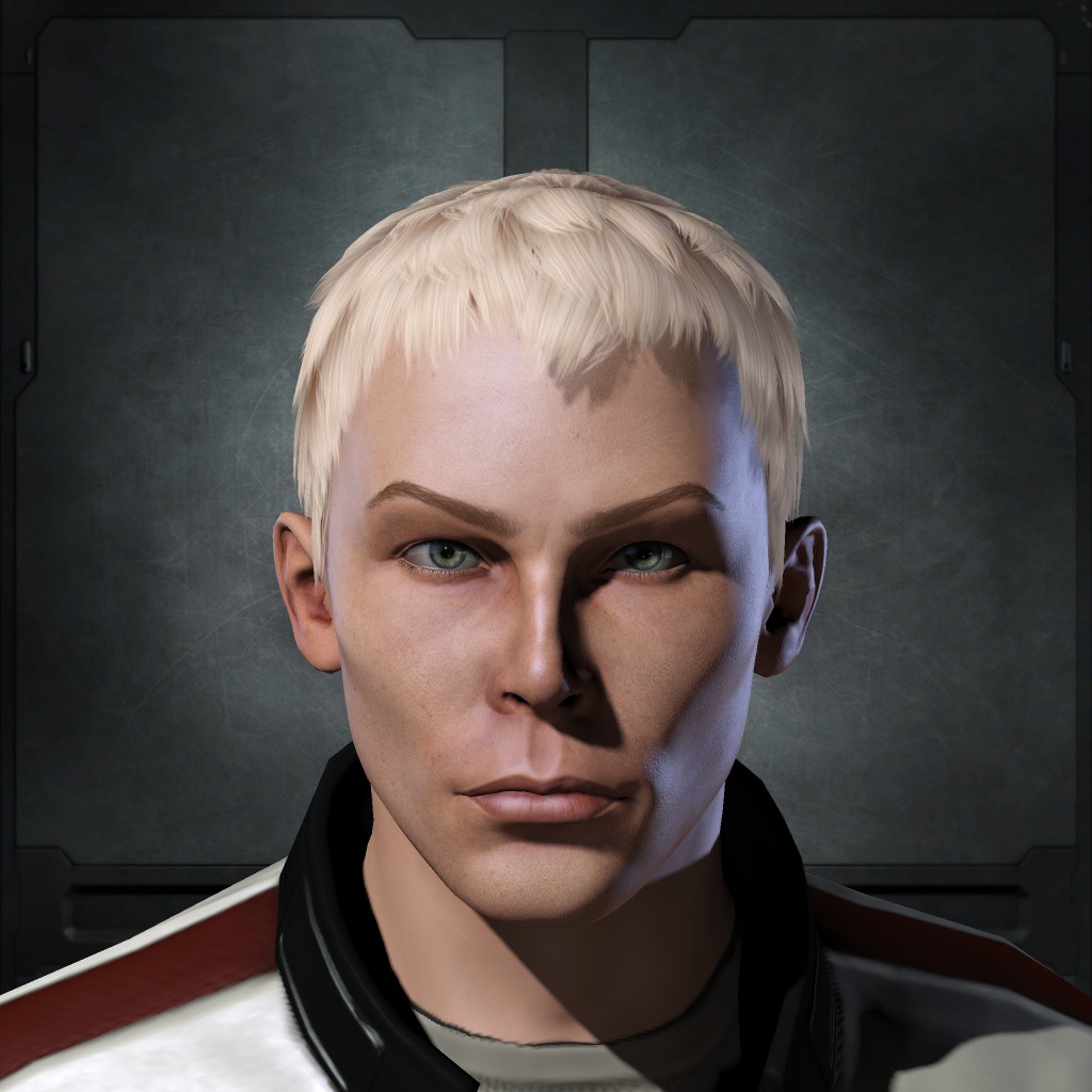 Mandarianec