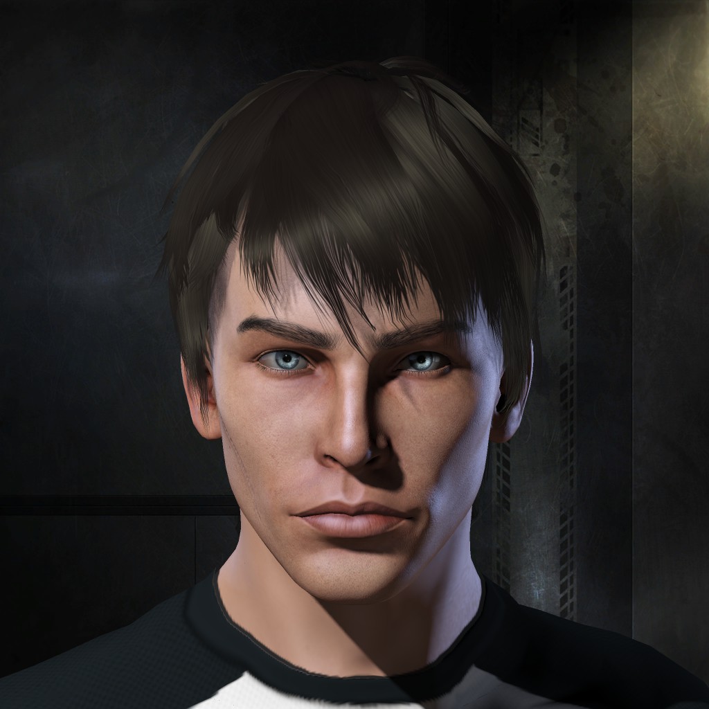 aiDengar