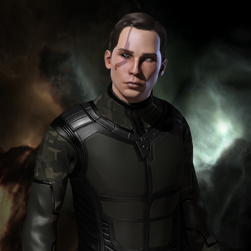 Jarthrawnar