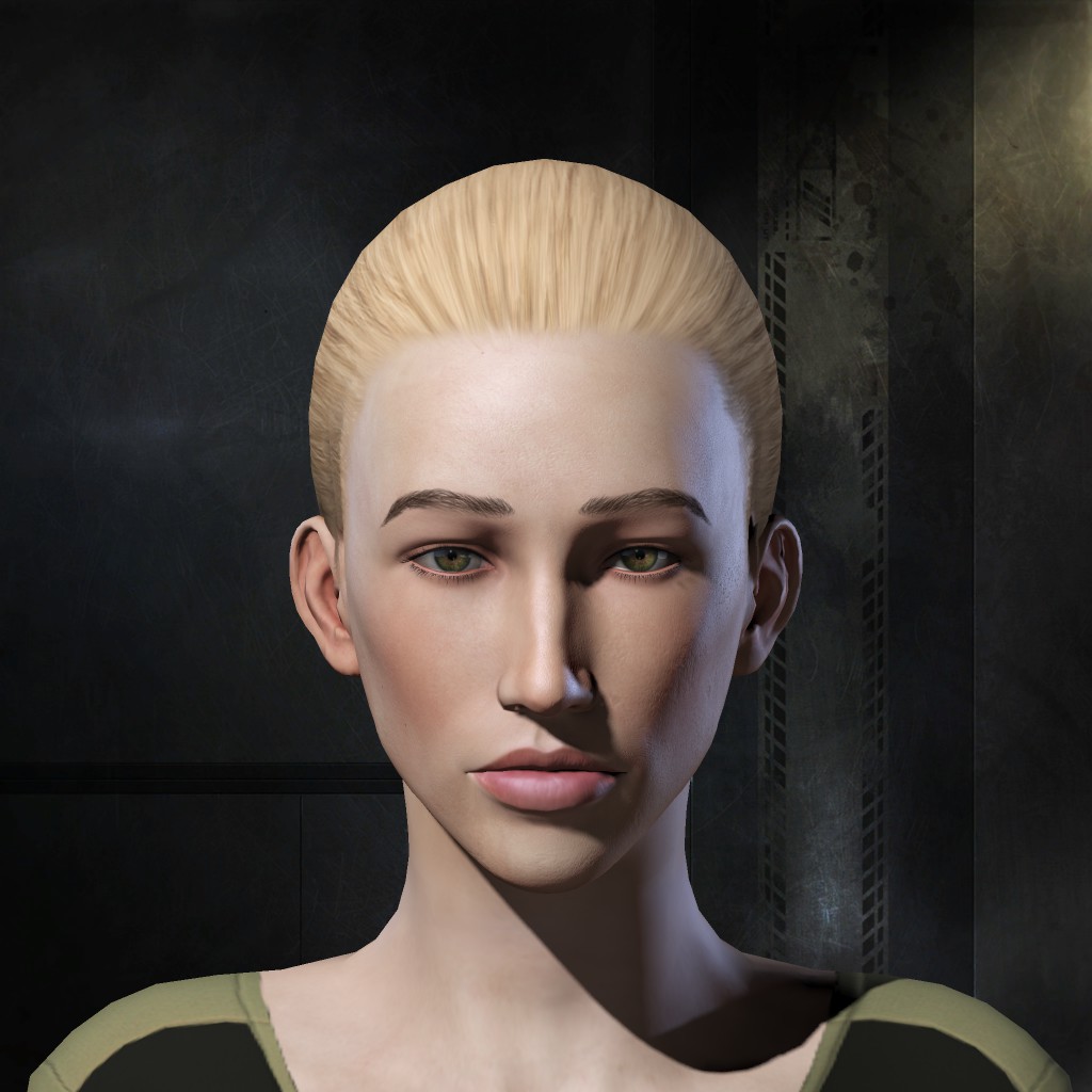 Eyts Vaille