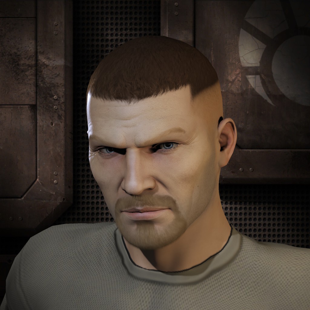 GTaro