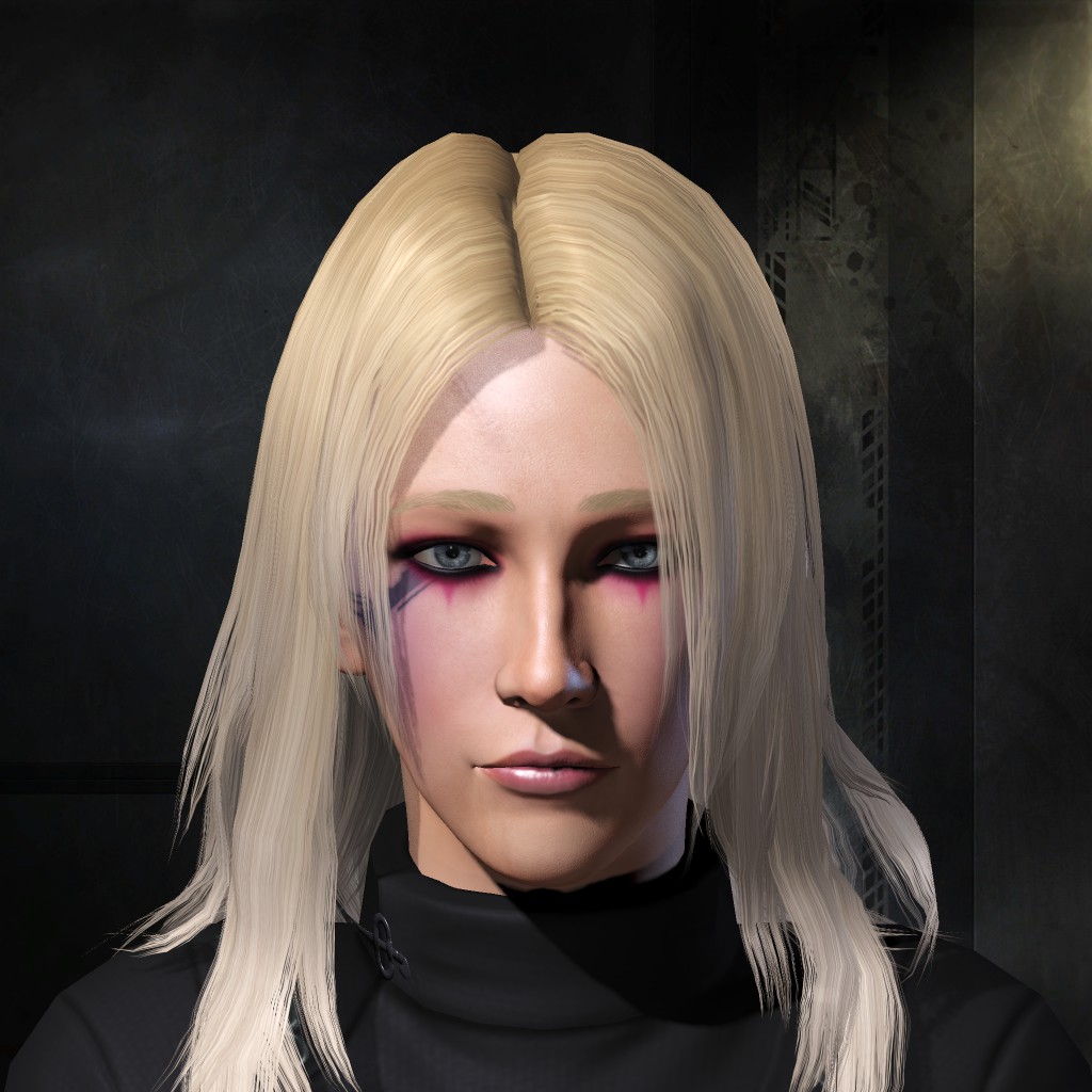 Enigma Keres