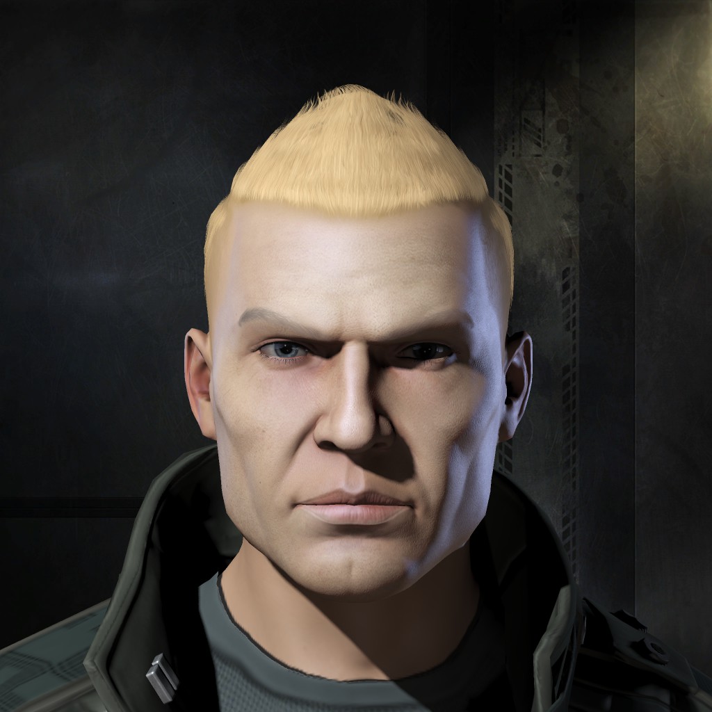 Azazel Zaan