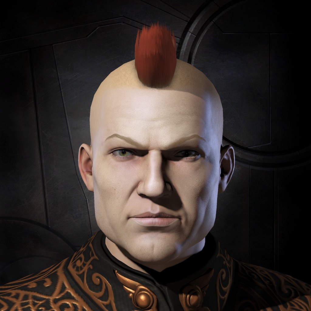 Rersont