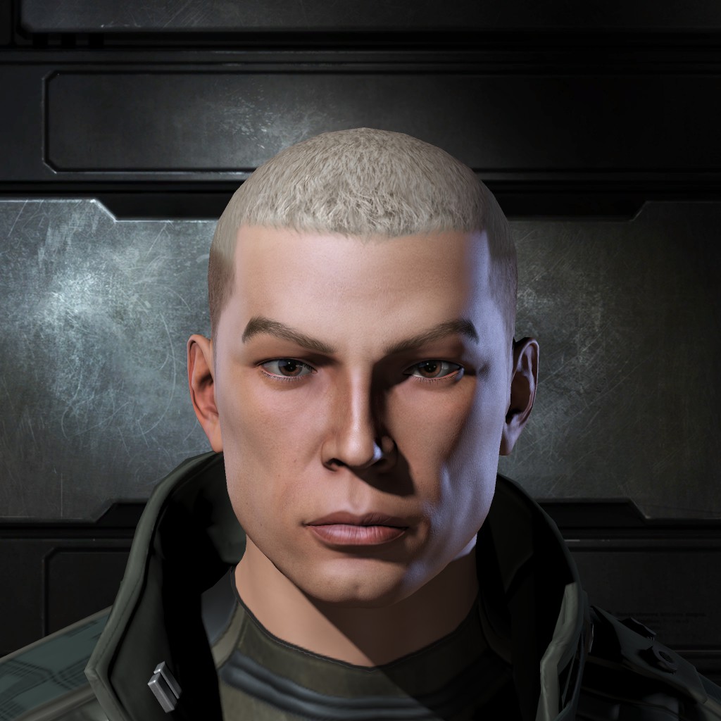 Unarunt