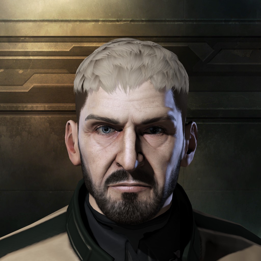 Yelvyn