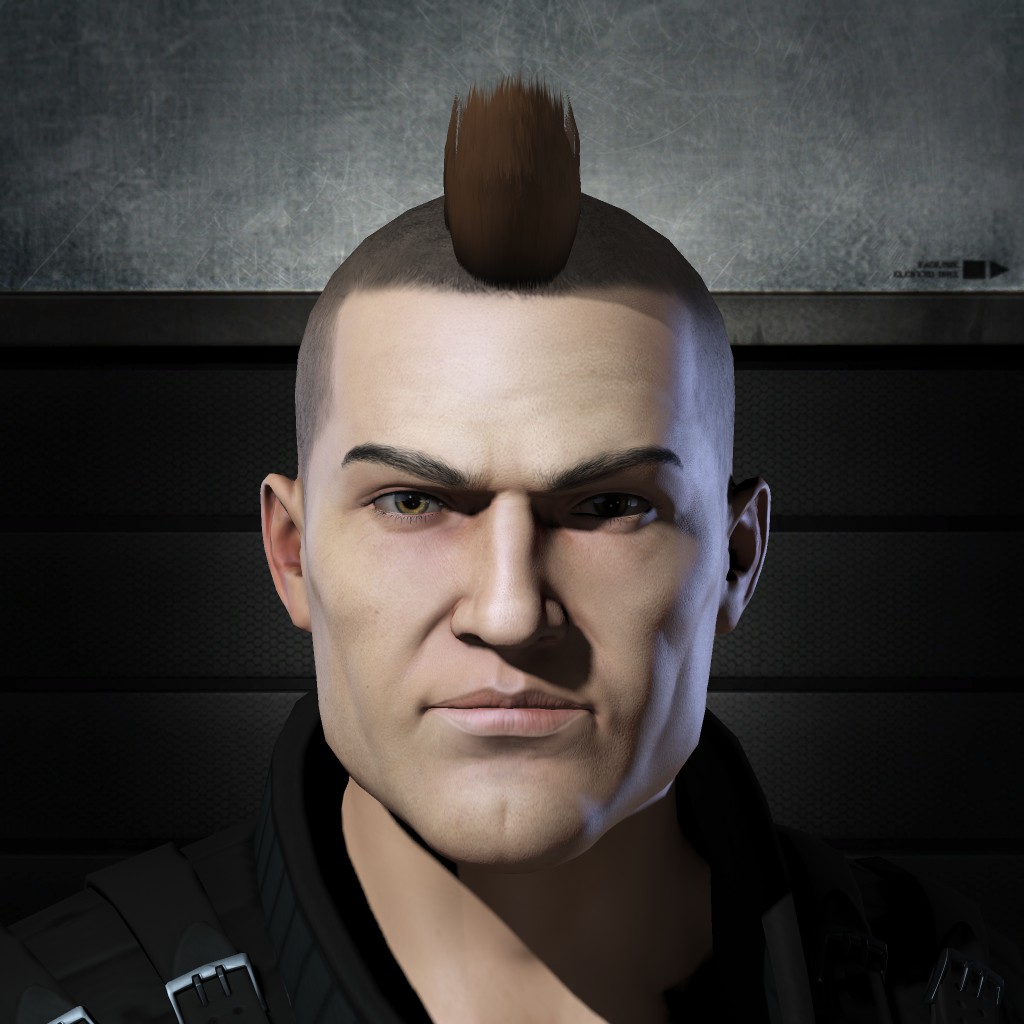 Fargzunt