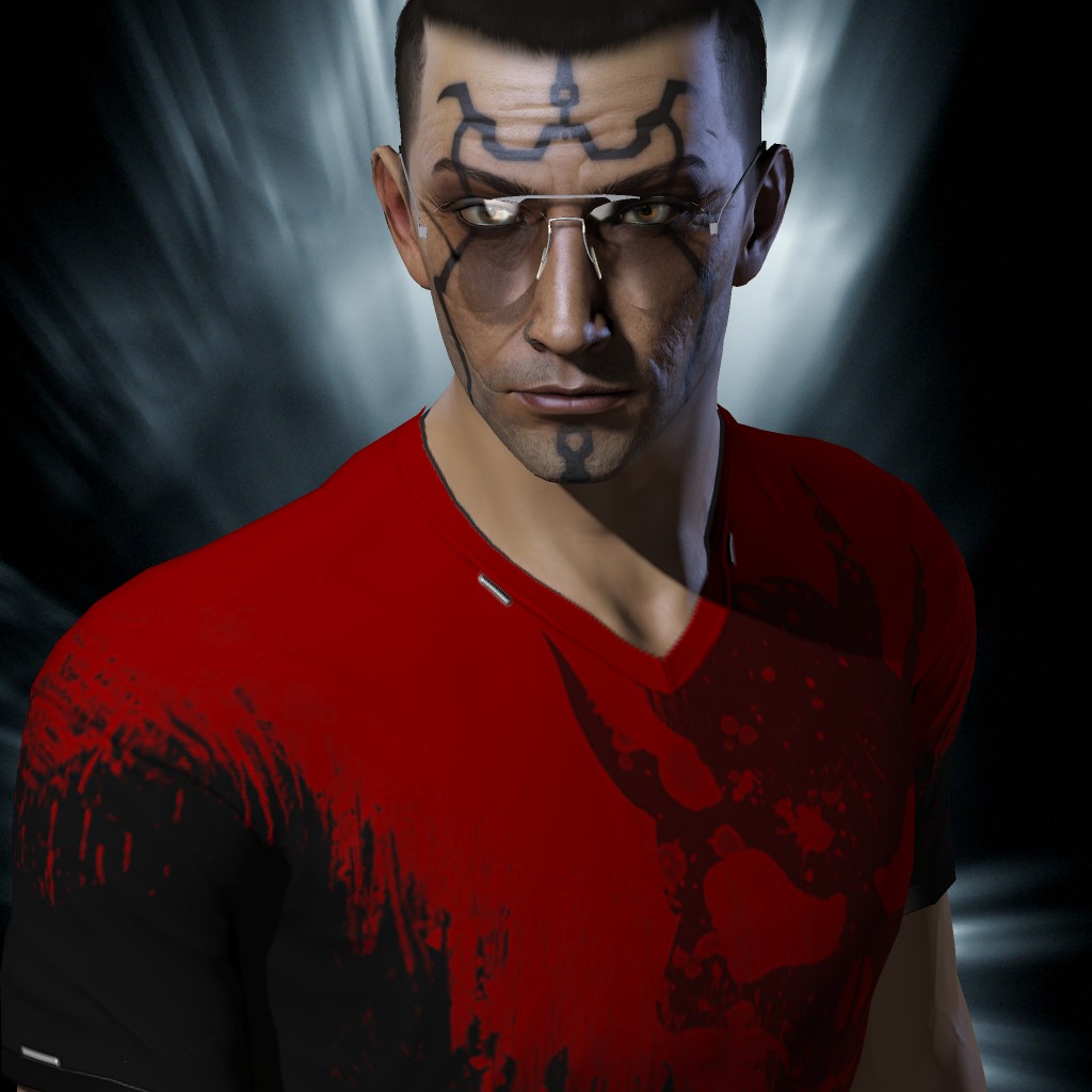 MalachiteWalker
