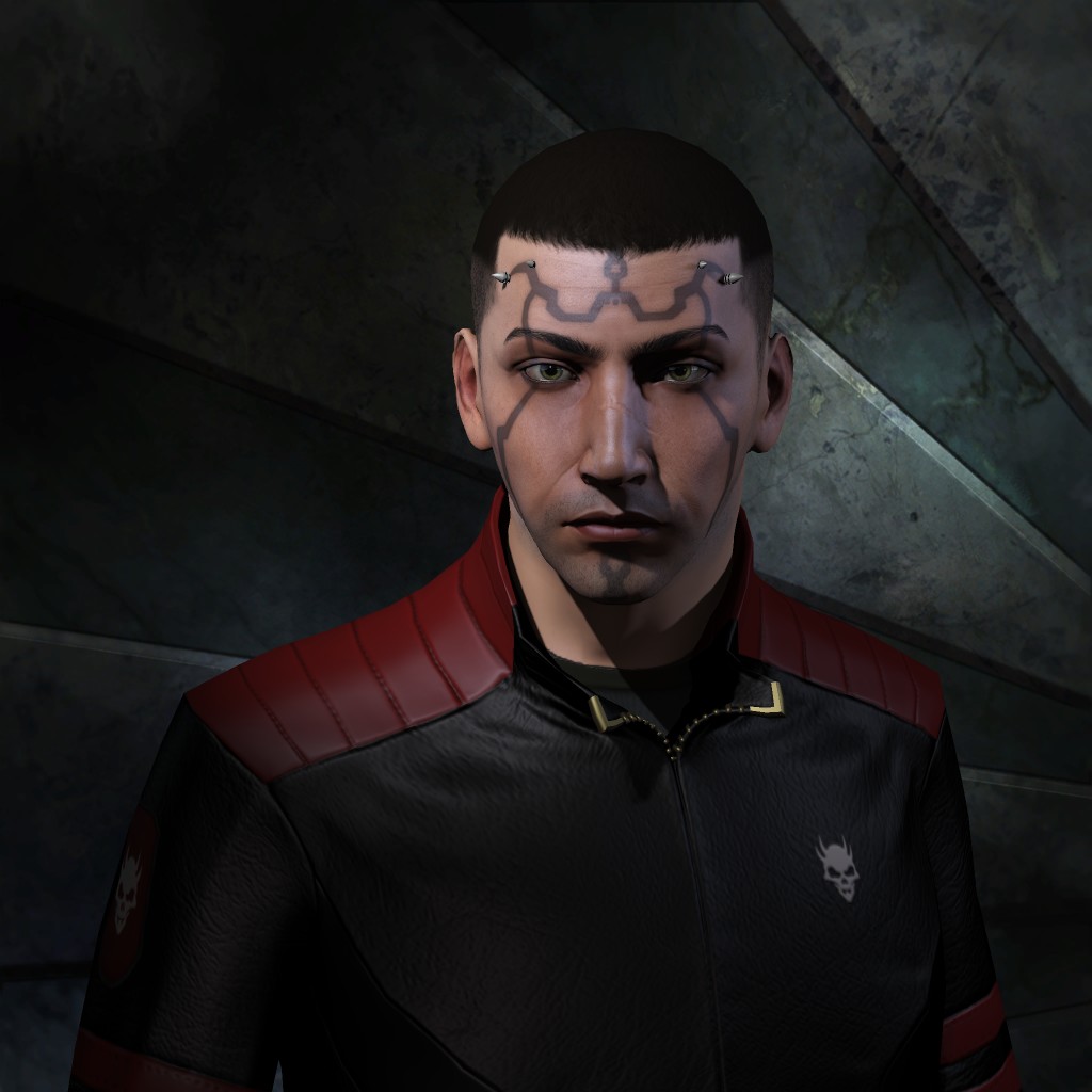 Sklor Jakuard