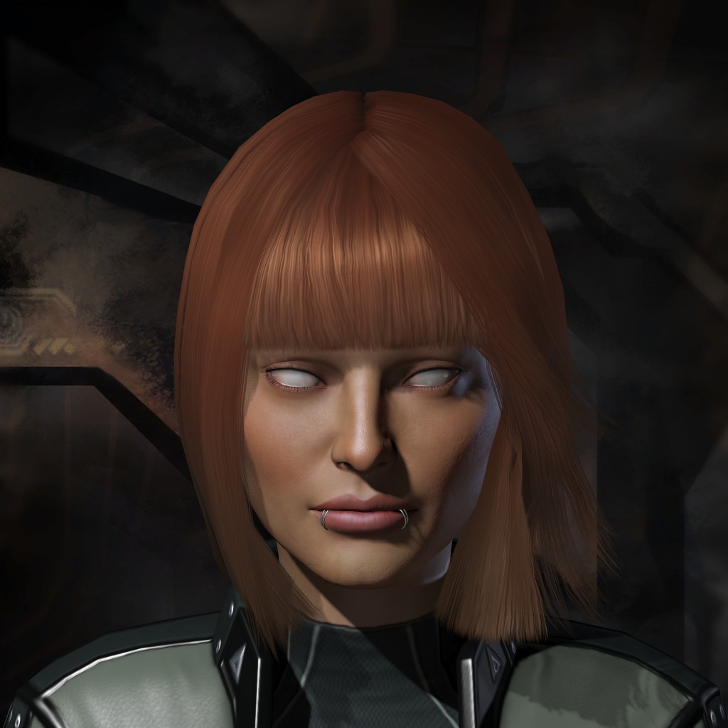 Nepii