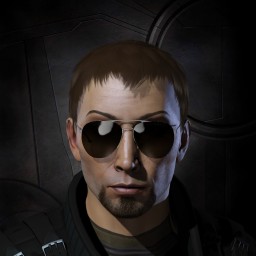 Ranolord Fidare portrait
