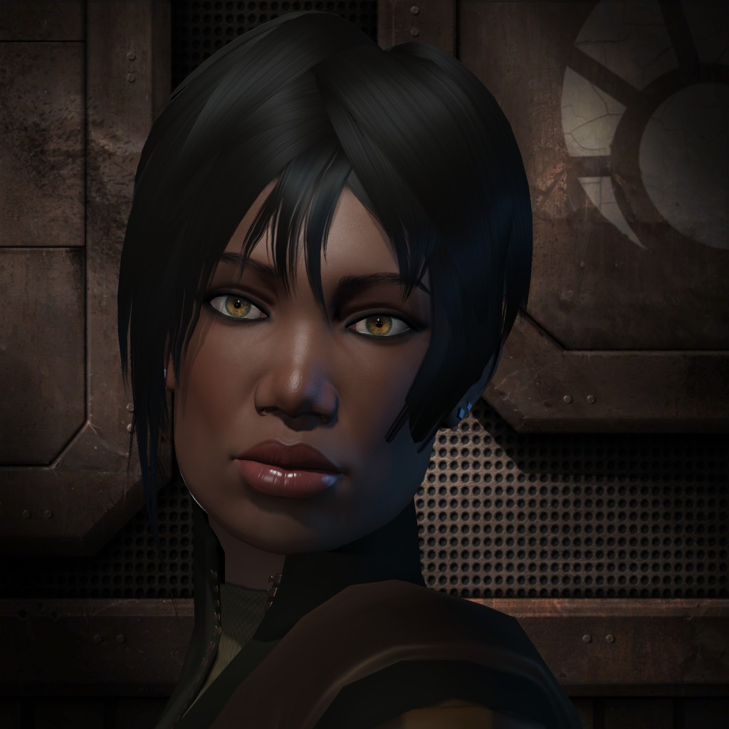 Kirana Skor