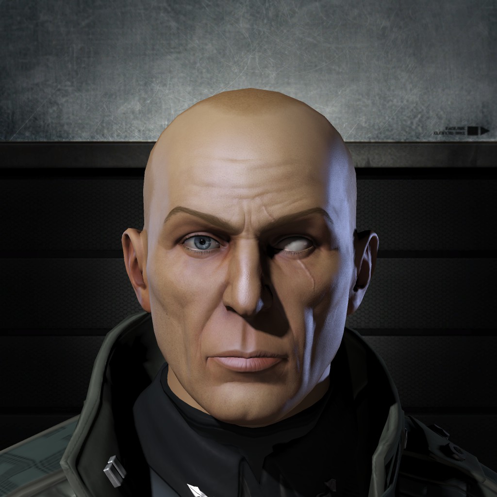 Ma'kuhl