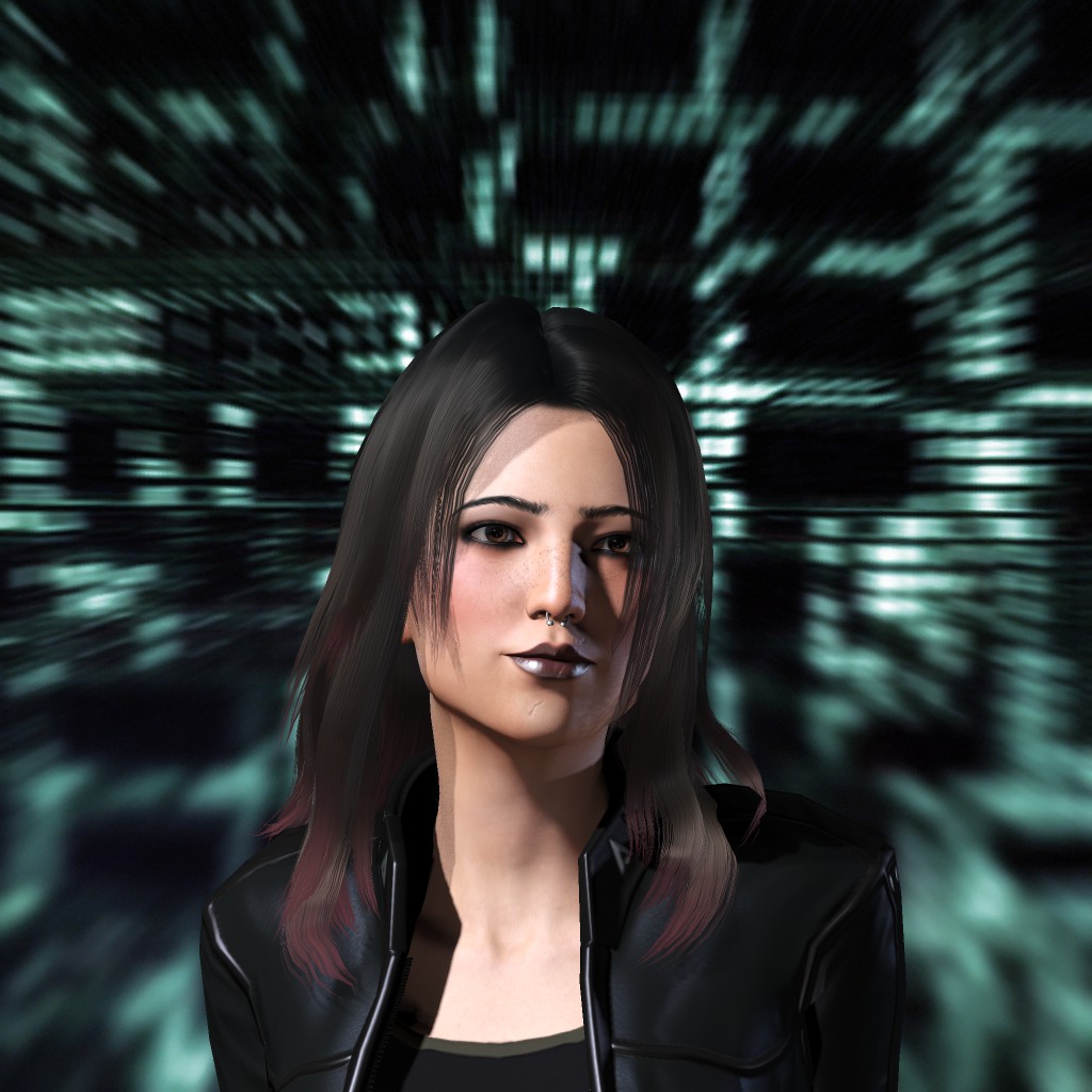 Rei Mikase