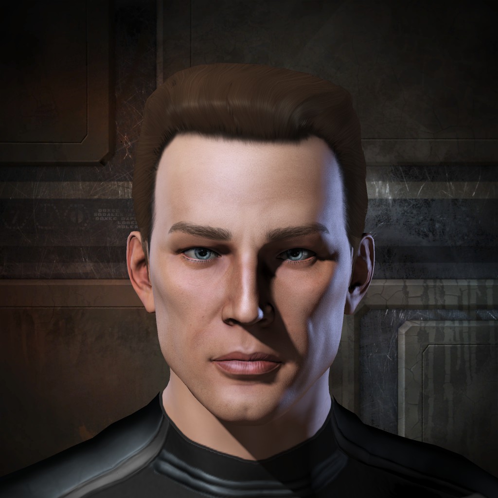 Tomon Hagin