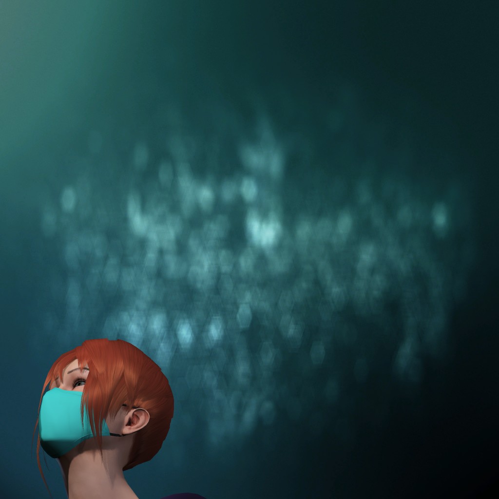 Xylantix