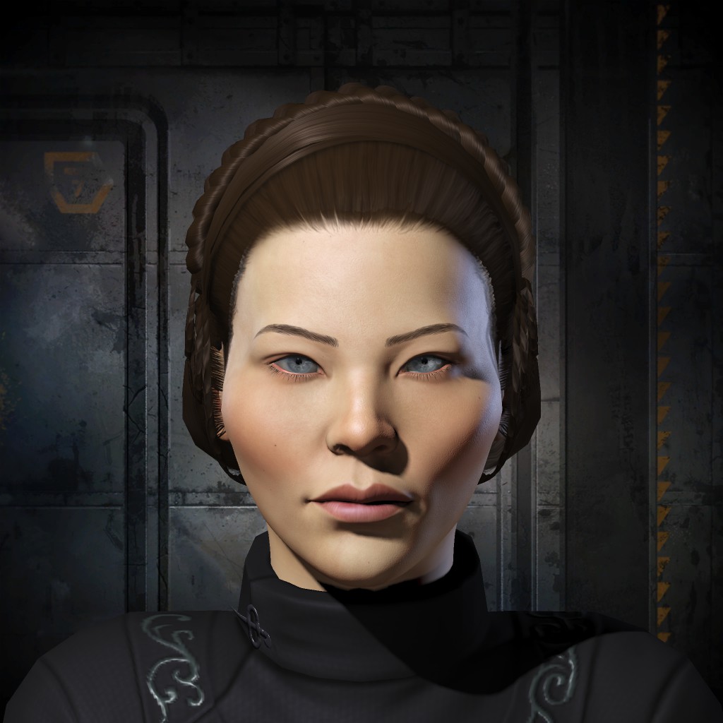 Tv QLED 5K