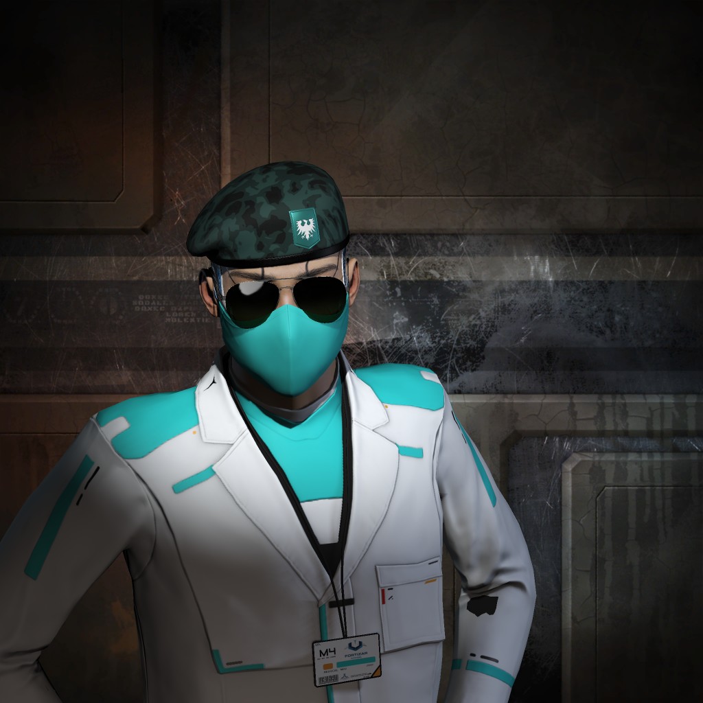 egorprotp